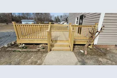 4505 Southern Webbing Mill Road, Greensboro, NC 27405 - Photo 3