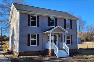 4505 Southern Webbing Mill Rd, Greensboro, NC 27405 - Photo 1