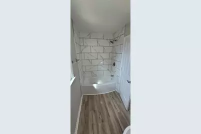 4505 Southern Webbing Mill Road, Greensboro, NC 27405 - Photo 13