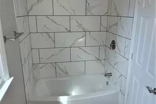 4505 Southern Webbing Mill Rd, Greensboro, NC 27405 - Photo 13