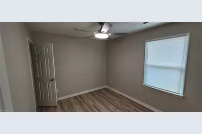 4505 Southern Webbing Mill Road, Greensboro, NC 27405 - Photo 5