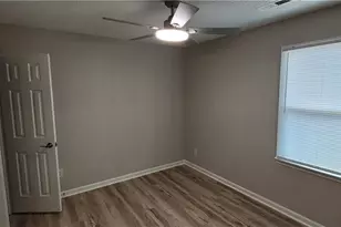 4505 Southern Webbing Mill Rd, Greensboro, NC 27405 - Photo 5