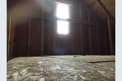 512 Paul Pope Road, Thomasville, NC 27360 - Photo 41