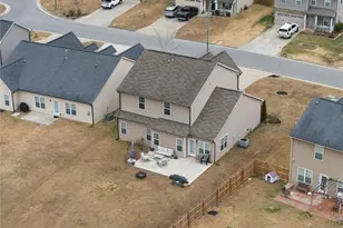 512 Paul Pope Rd, Thomasville, NC 27360 - Photo 47