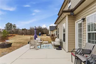 512 Paul Pope Rd, Thomasville, NC 27360 - Photo 49