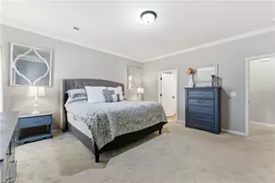 512 Paul Pope Rd, Thomasville, NC 27360 - Photo 21