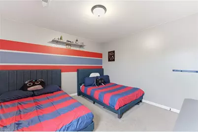 512 Paul Pope Road, Thomasville, NC 27360 - Photo 33