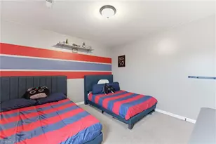 512 Paul Pope Rd, Thomasville, NC 27360 - Photo 33