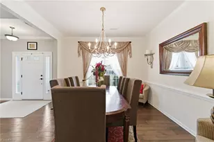 512 Paul Pope Rd, Thomasville, NC 27360 - Photo 17