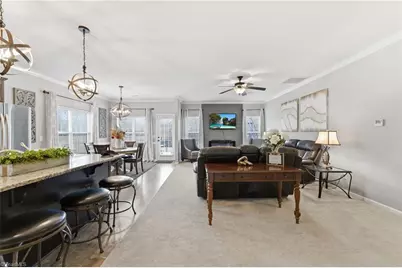 512 Paul Pope Road, Thomasville, NC 27360 - Photo 7