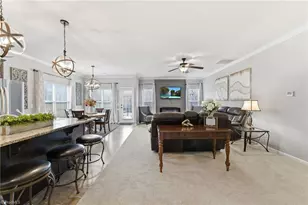 512 Paul Pope Rd, Thomasville, NC 27360 - Photo 7