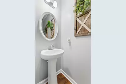 512 Paul Pope Road, Thomasville, NC 27360 - Photo 27