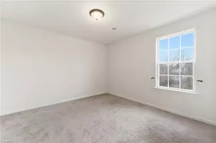 512 Paul Pope Rd, Thomasville, NC 27360 - Photo 35