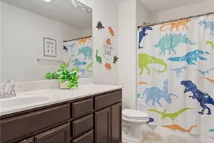 512 Paul Pope Rd, Thomasville, NC 27360 - Photo 37