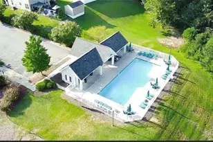 512 Paul Pope Rd, Thomasville, NC 27360 - Photo 43