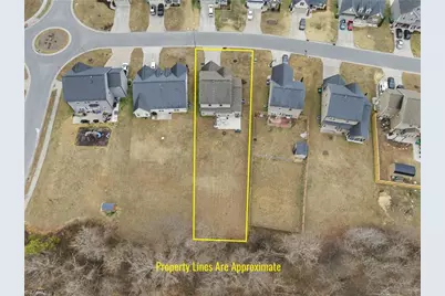 512 Paul Pope Road, Thomasville, NC 27360 - Photo 45