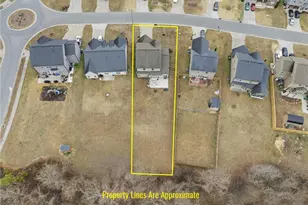 512 Paul Pope Rd, Thomasville, NC 27360 - Photo 45