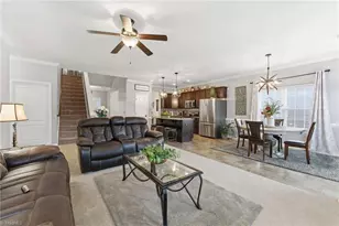 512 Paul Pope Rd, Thomasville, NC 27360 - Photo 25