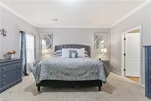 512 Paul Pope Rd, Thomasville, NC 27360 - Photo 19