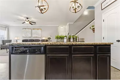 512 Paul Pope Road, Thomasville, NC 27360 - Photo 13