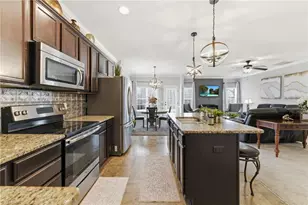 512 Paul Pope Rd, Thomasville, NC 27360 - Photo 15