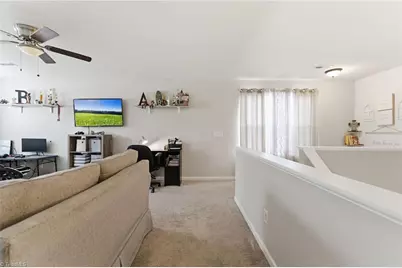 512 Paul Pope Road, Thomasville, NC 27360 - Photo 31