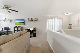 512 Paul Pope Rd, Thomasville, NC 27360 - Photo 31