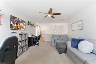 512 Paul Pope Rd, Thomasville, NC 27360 - Photo 29