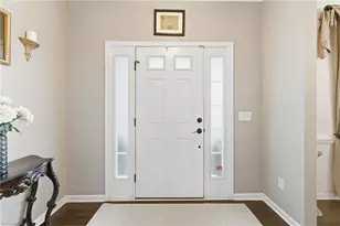 512 Paul Pope Rd, Thomasville, NC 27360 - Photo 5