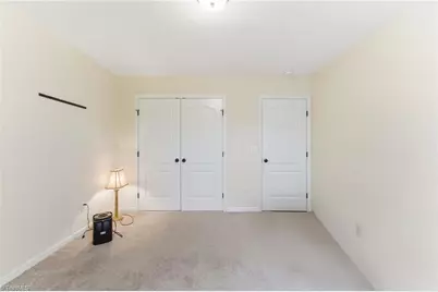 512 Paul Pope Road, Thomasville, NC 27360 - Photo 39