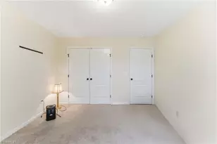 512 Paul Pope Rd, Thomasville, NC 27360 - Photo 39