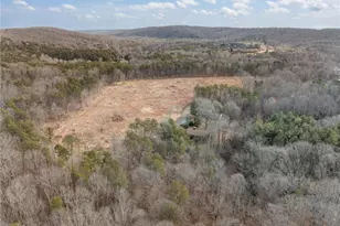 000 7th Ave, Mayodan, NC 27027 - Photo 1