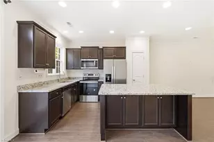 882 Silver Leaf Dr, Winston-Salem, NC 27103 - Photo 11