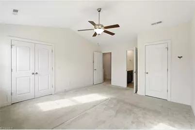 882 Silver Leaf Drive, Winston-Salem, NC 27103 - Photo 21