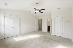 882 Silver Leaf Dr, Winston-Salem, NC 27103 - Photo 21