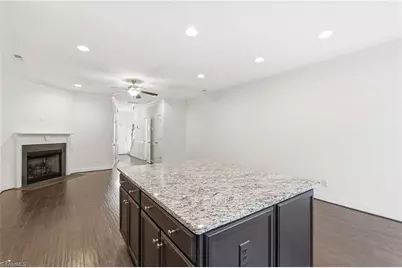 882 Silver Leaf Drive, Winston-Salem, NC 27103 - Photo 15