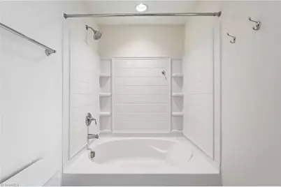 882 Silver Leaf Drive, Winston-Salem, NC 27103 - Photo 25