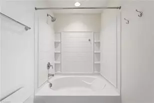 882 Silver Leaf Dr, Winston-Salem, NC 27103 - Photo 25