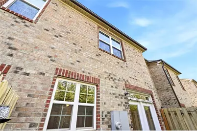 882 Silver Leaf Drive, Winston-Salem, NC 27103 - Photo 37