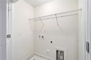 882 Silver Leaf Dr, Winston-Salem, NC 27103 - Photo 27