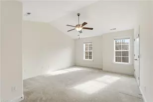 882 Silver Leaf Dr, Winston-Salem, NC 27103 - Photo 19