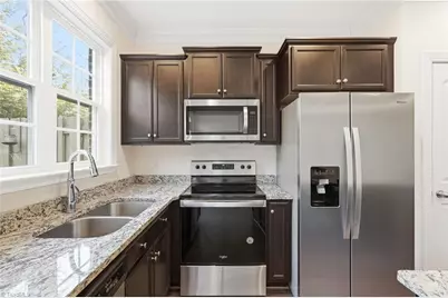 882 Silver Leaf Drive, Winston-Salem, NC 27103 - Photo 13