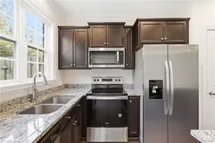 882 Silver Leaf Dr, Winston-Salem, NC 27103 - Photo 13