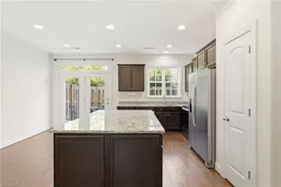 882 Silver Leaf Dr, Winston-Salem, NC 27103 - Photo 7