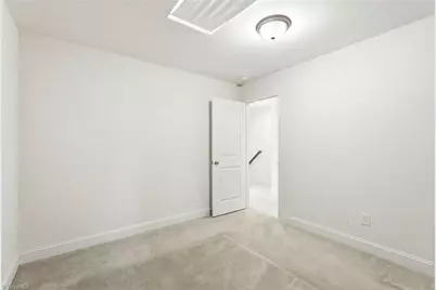 882 Silver Leaf Drive, Winston-Salem, NC 27103 - Photo 29