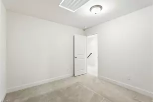 882 Silver Leaf Dr, Winston-Salem, NC 27103 - Photo 29