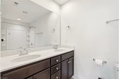 882 Silver Leaf Drive, Winston-Salem, NC 27103 - Photo 23