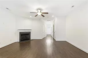 882 Silver Leaf Dr, Winston-Salem, NC 27103 - Photo 17