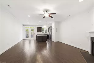 882 Silver Leaf Dr, Winston-Salem, NC 27103 - Photo 5