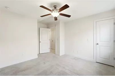 882 Silver Leaf Drive, Winston-Salem, NC 27103 - Photo 33